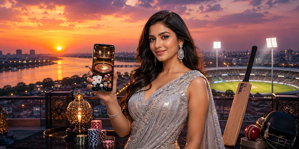 wicket app