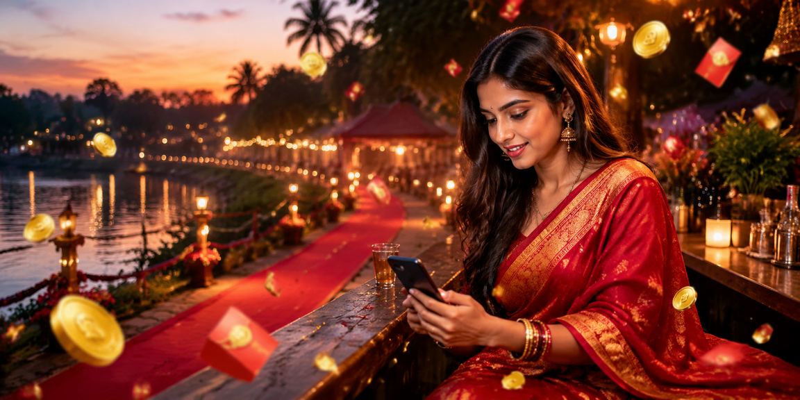 wicket app