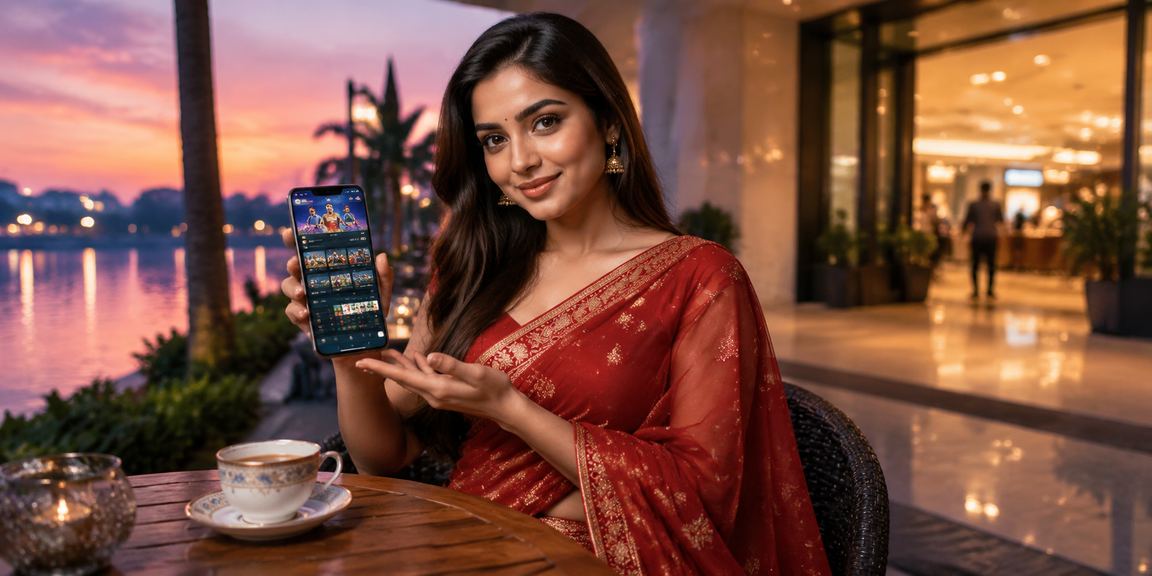 wicket app