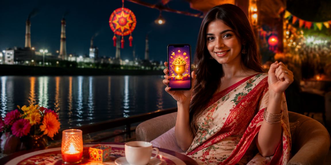 wicket app