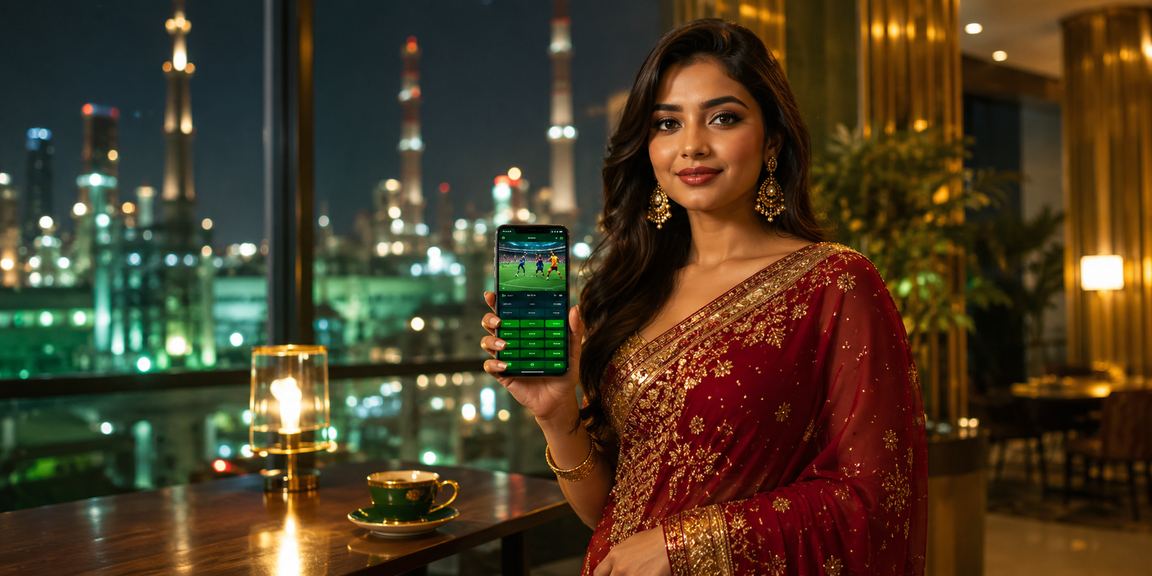wicket app